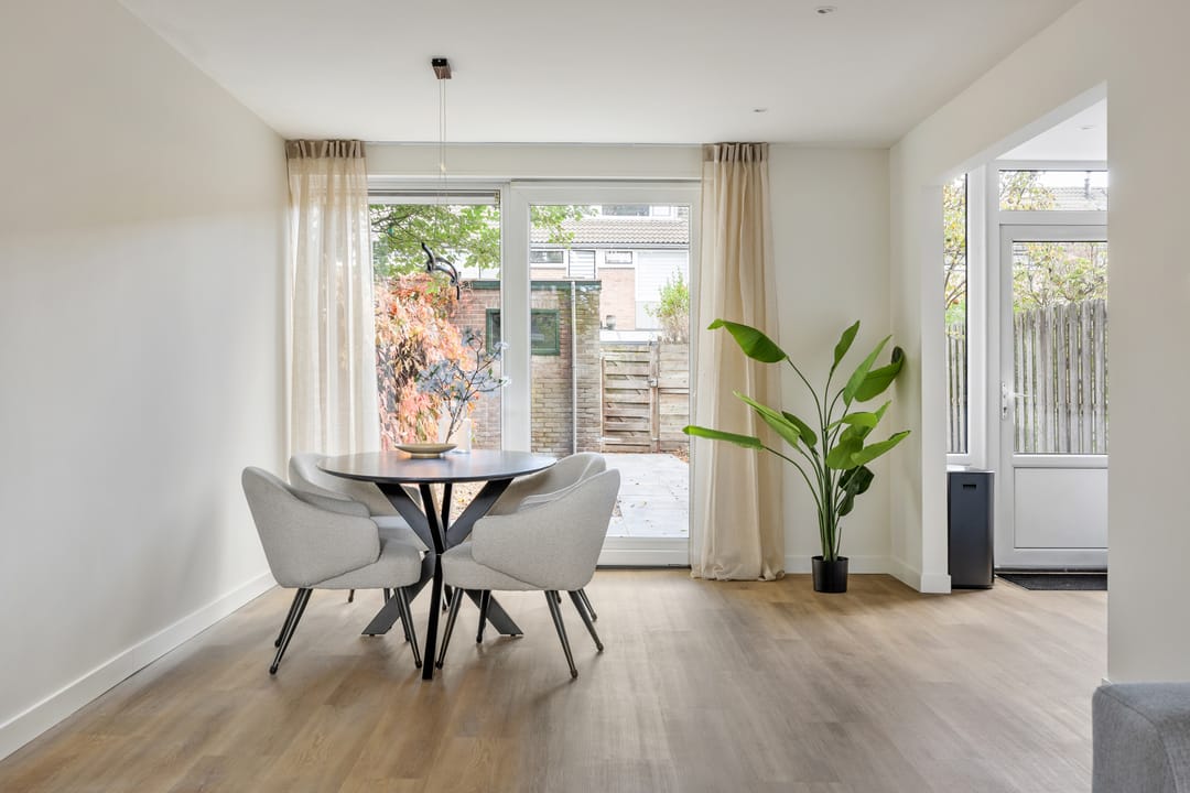 Foto 26 van Luikstraat 12