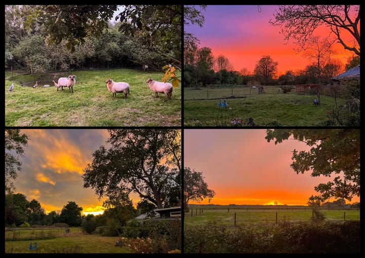 Foto 71 van Kerkdijk 10