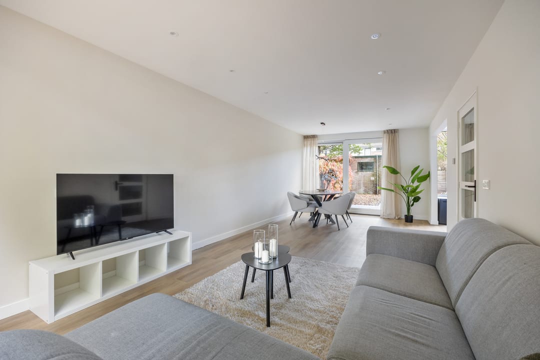 Foto 28 van Luikstraat 12