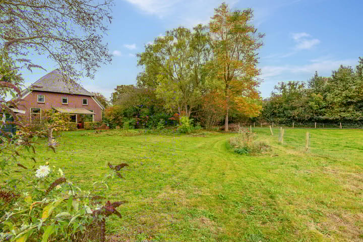 Foto 72 van Kerkdijk 10