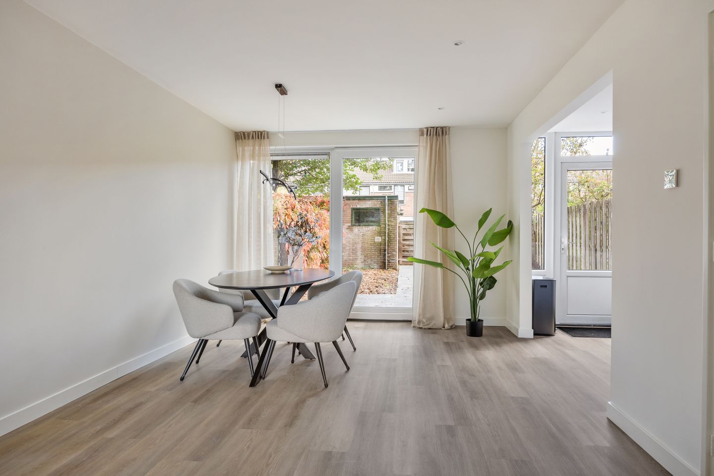 Foto 29 van Luikstraat 12