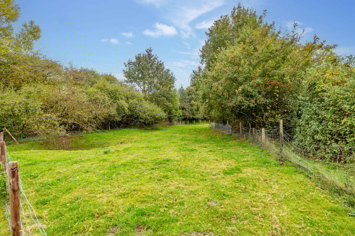 Foto 74 van Kerkdijk 10