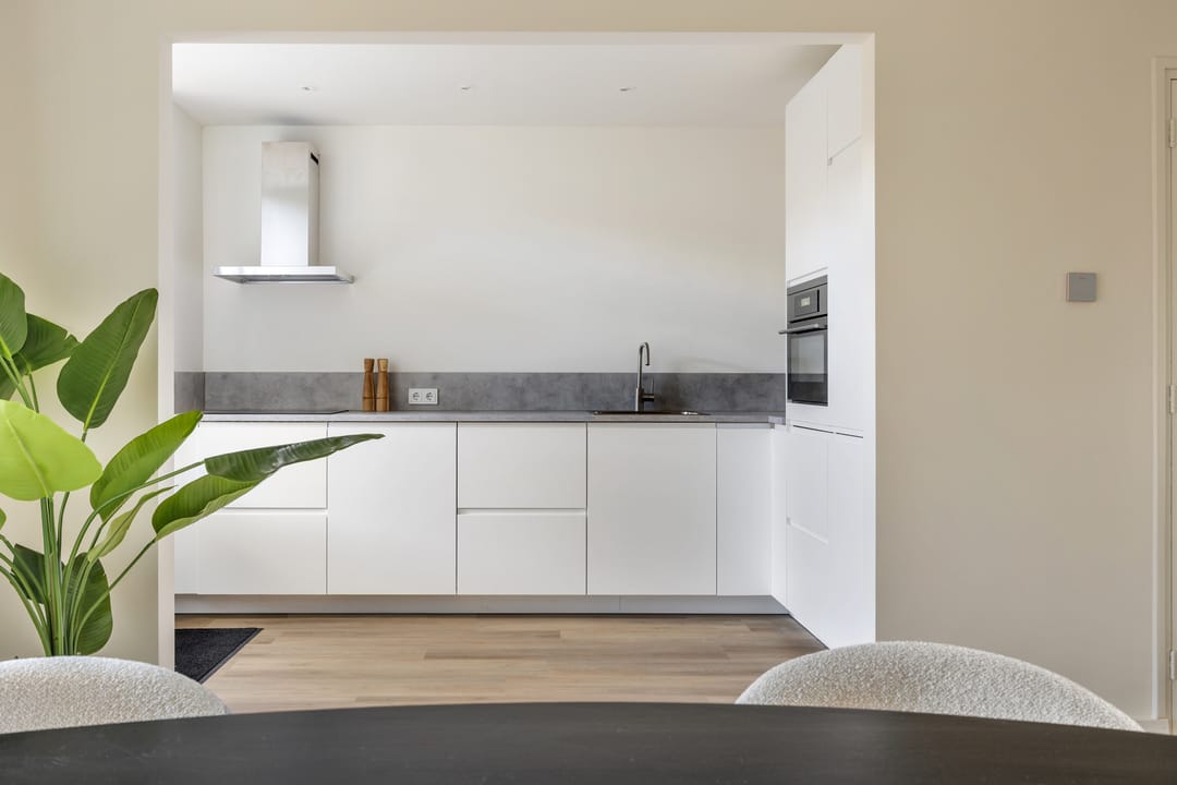 Foto 31 van Luikstraat 12