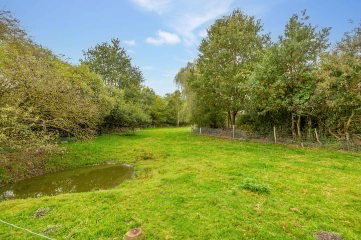 Foto 75 van Kerkdijk 10