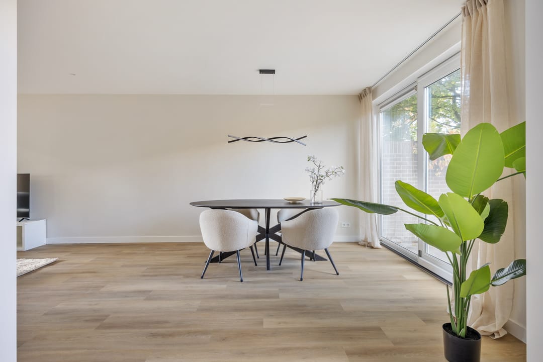 Foto 32 van Luikstraat 12