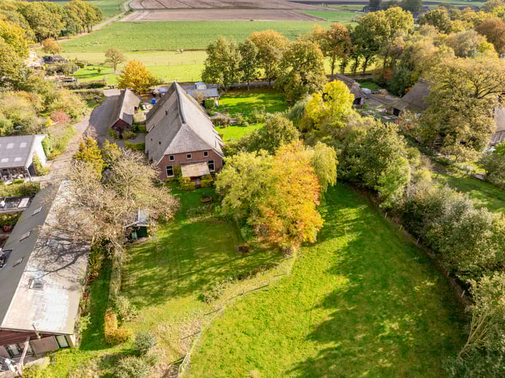 Foto 76 van Kerkdijk 10