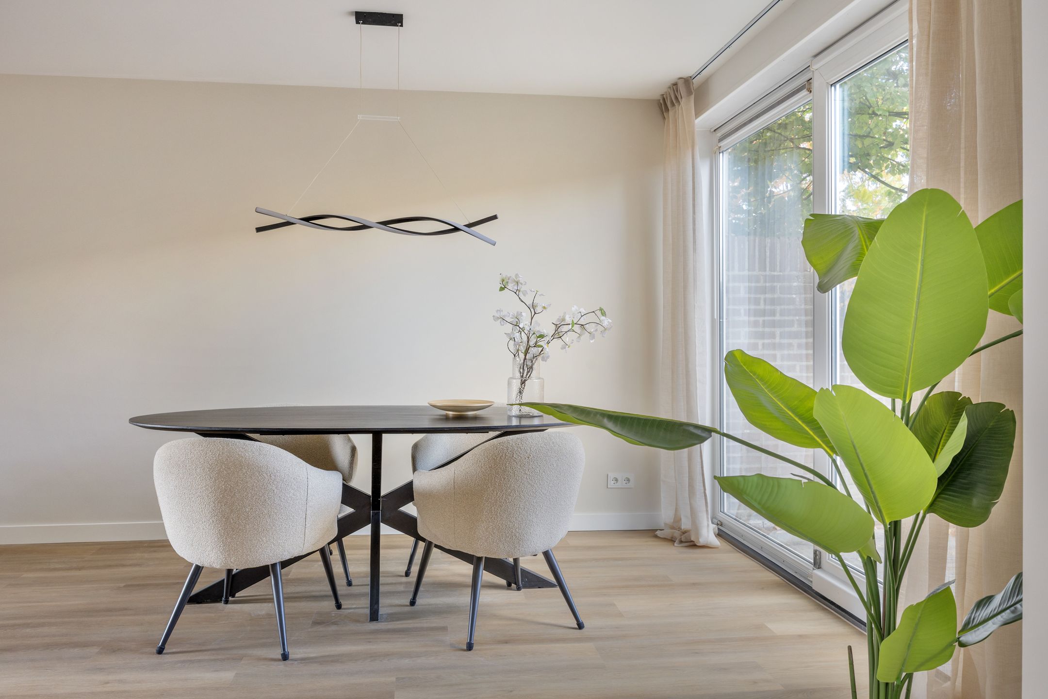 Foto 33 van Luikstraat 12