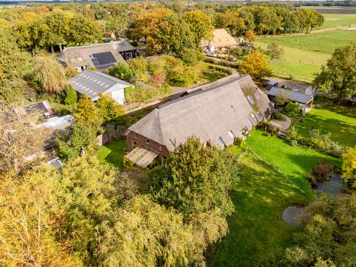 Foto 77 van Kerkdijk 10