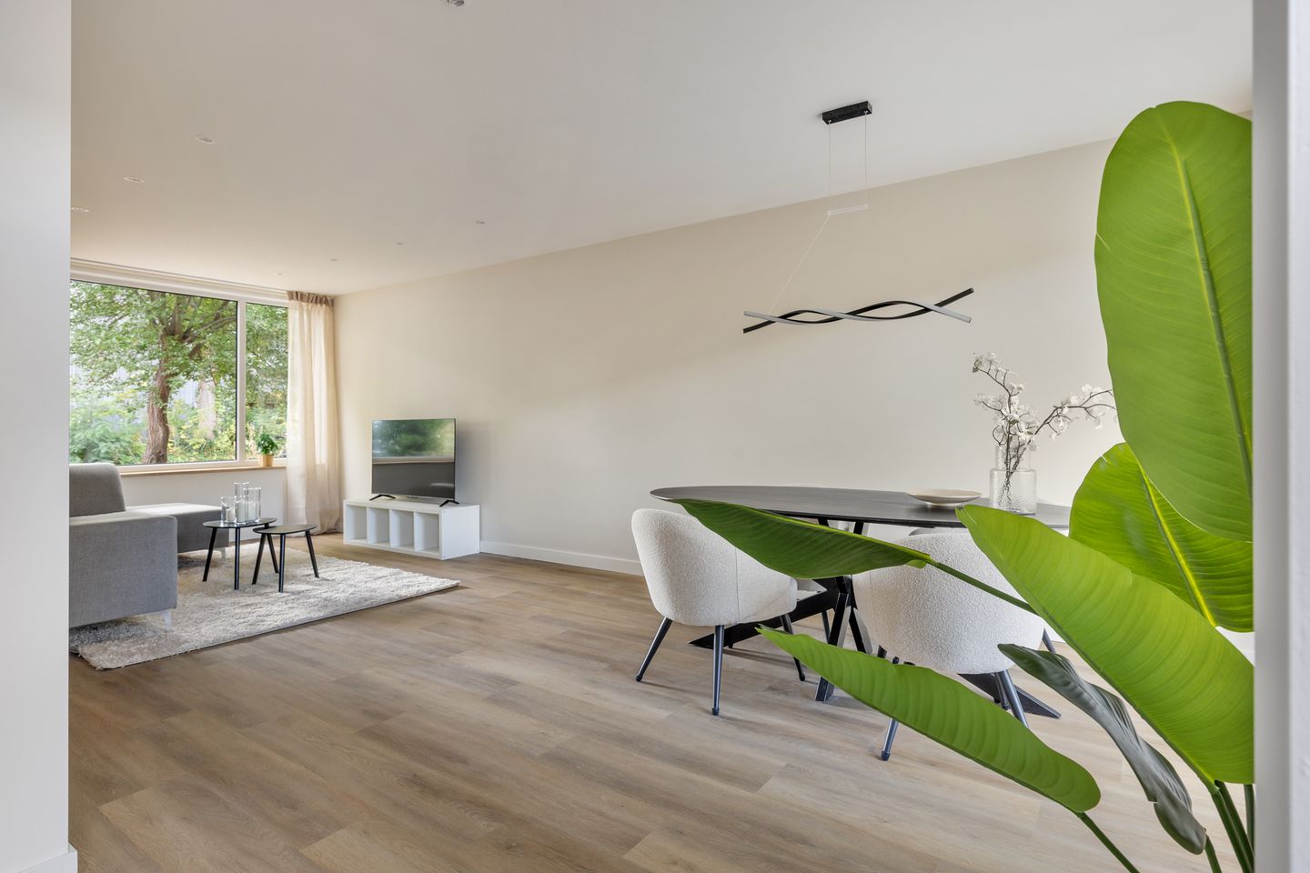 Foto 34 van Luikstraat 12