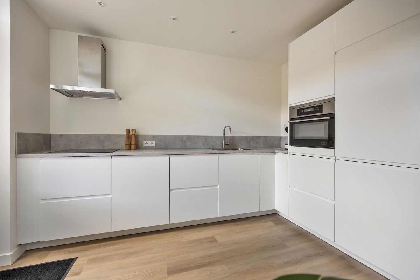 Foto 35 van Luikstraat 12