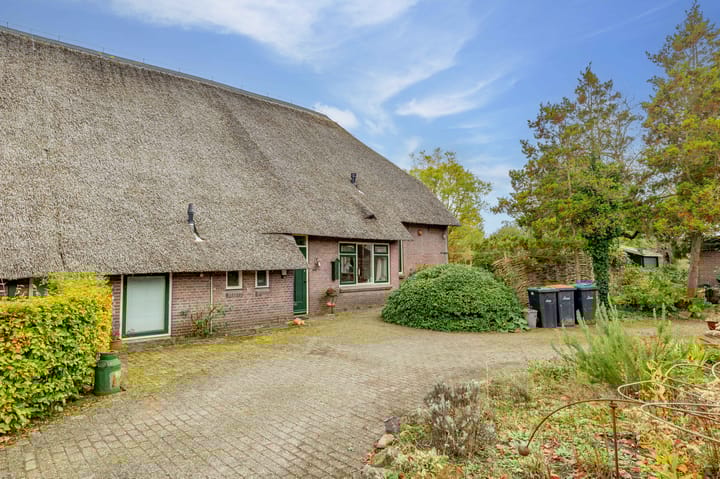 Foto 79 van Kerkdijk 10