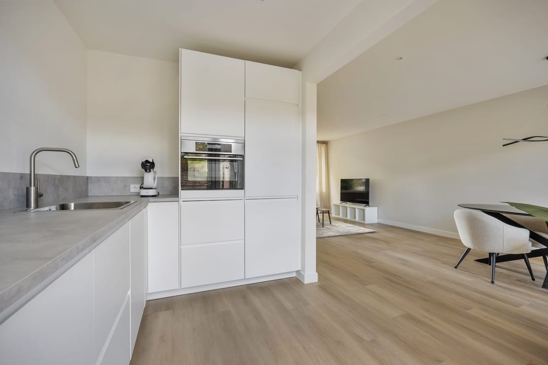 Foto 37 van Luikstraat 12