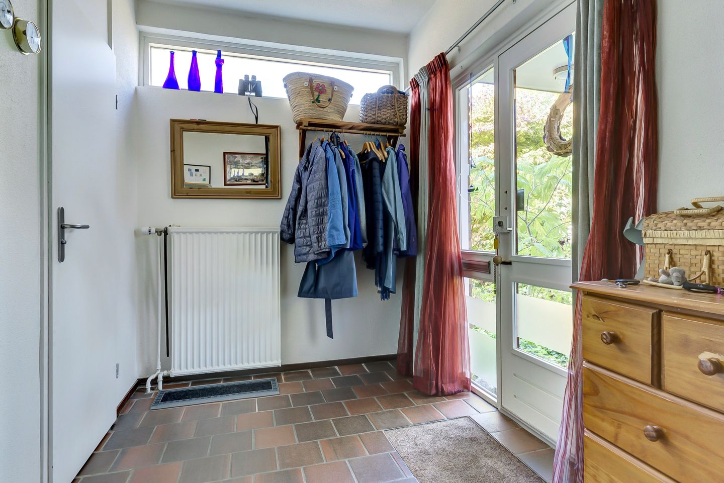 Foto 4 van Seringenlaan 29