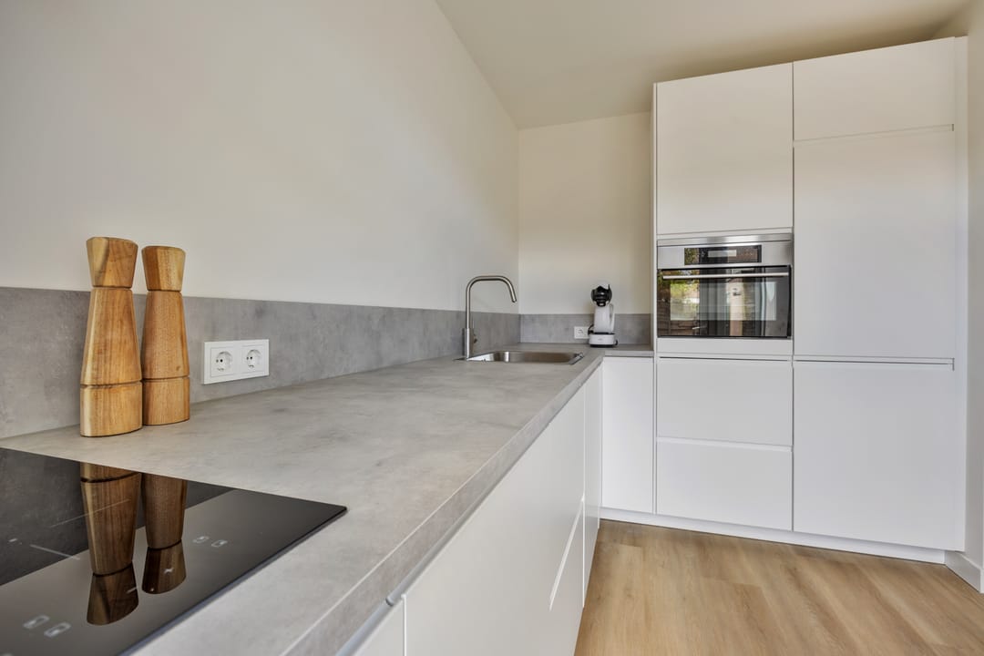 Foto 38 van Luikstraat 12