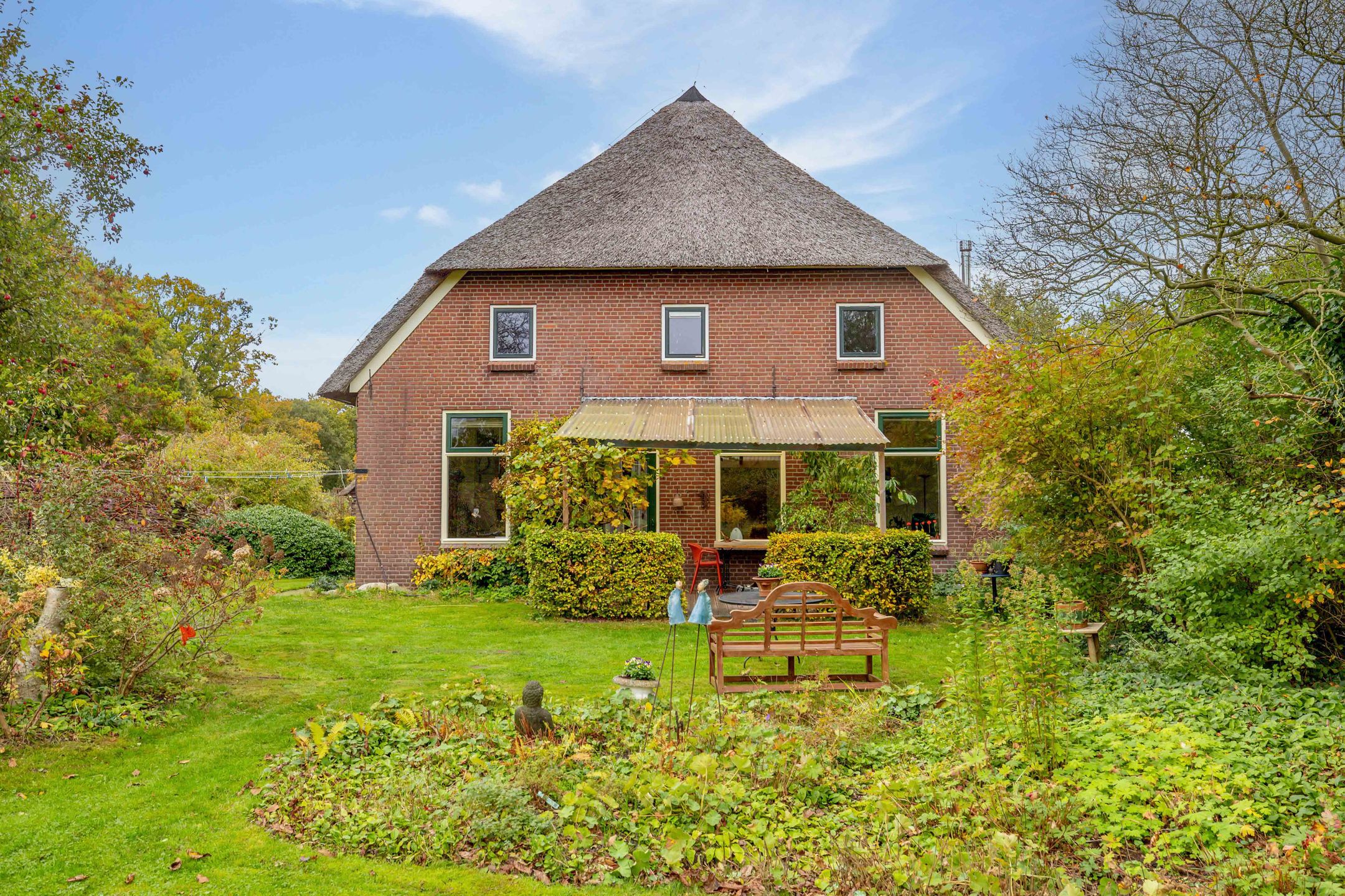 Photo 81 of Kerkdijk 10