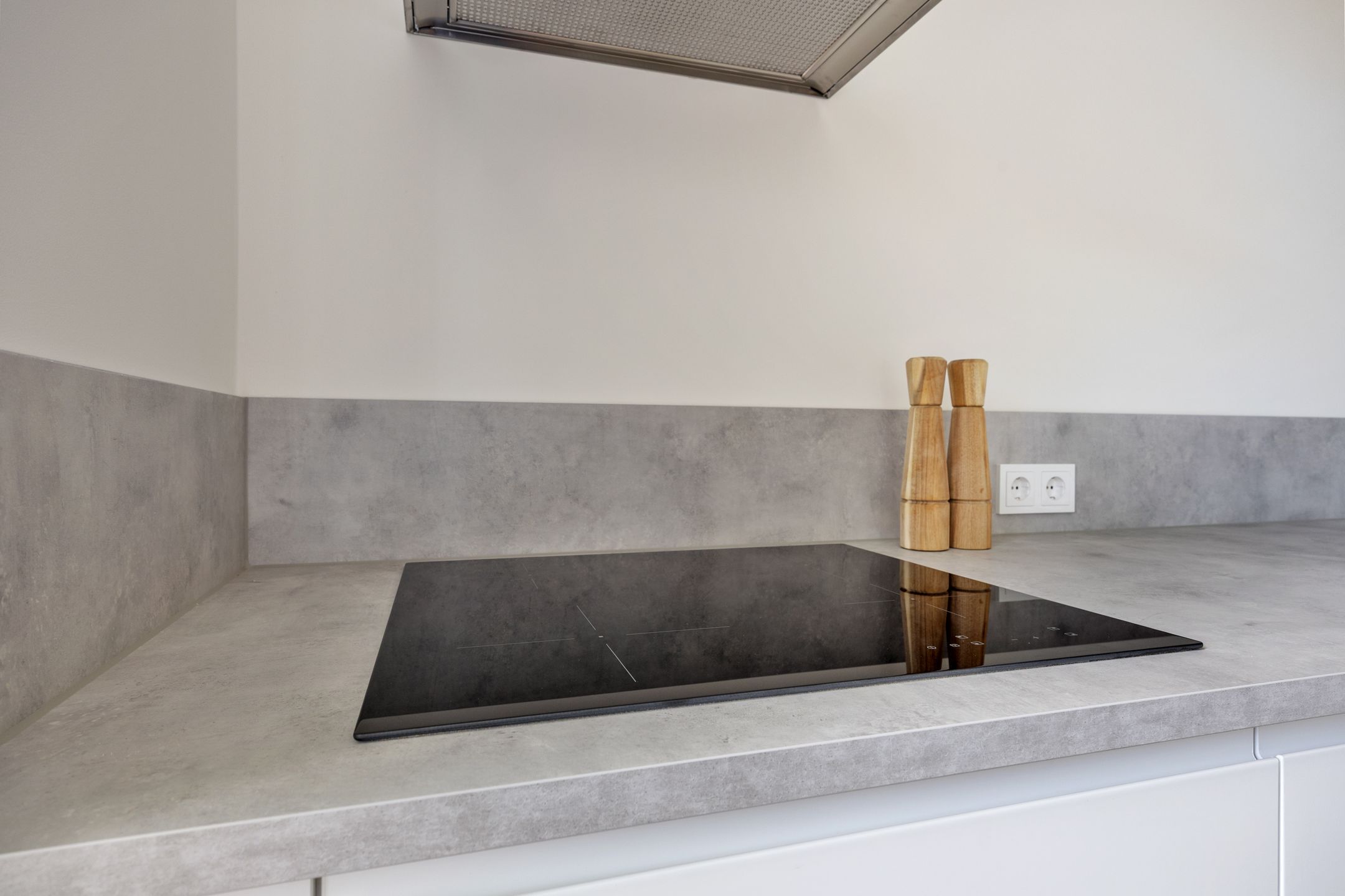 Foto 39 van Luikstraat 12