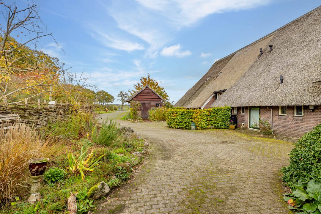 Photo 82 of Kerkdijk 10