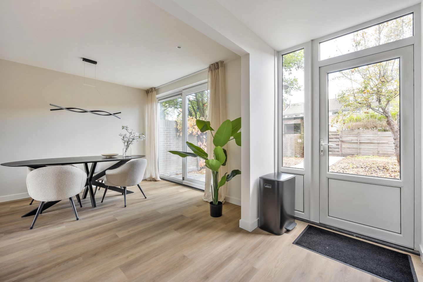 Foto 40 van Luikstraat 12