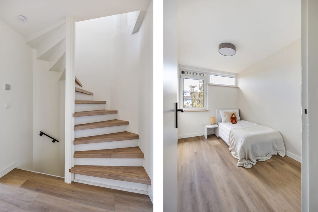 Foto 41 van Luikstraat 12