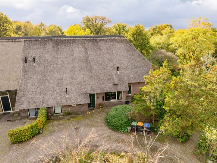 Foto 83 van Kerkdijk 10