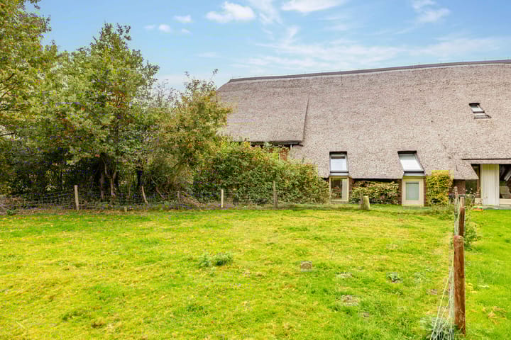 Foto 84 van Kerkdijk 10