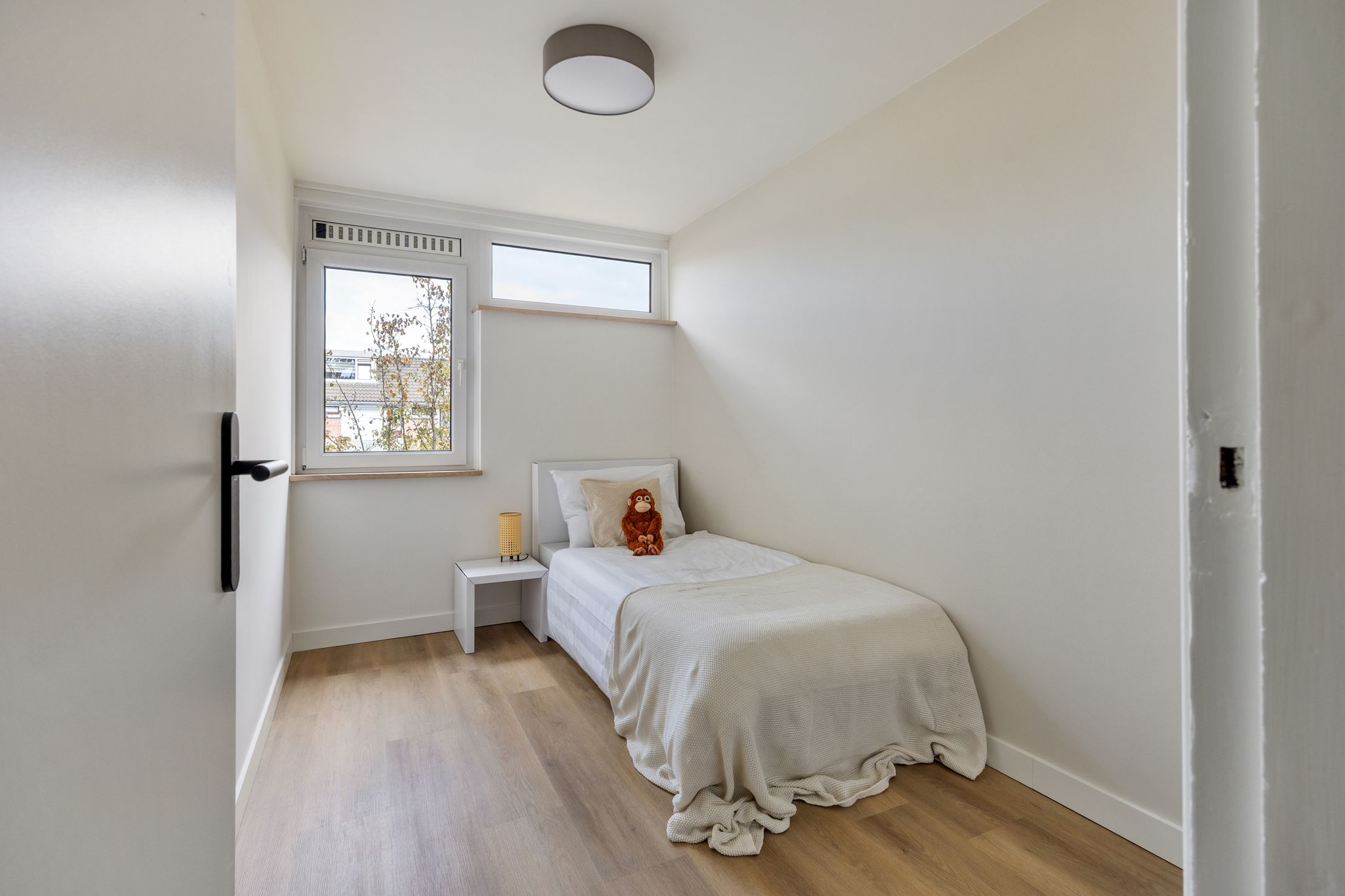 Foto 42 van Luikstraat 12