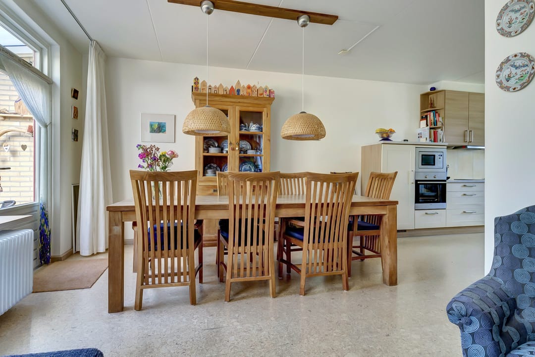 Foto 8 van Seringenlaan 29