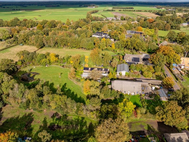 Foto 85 van Kerkdijk 10