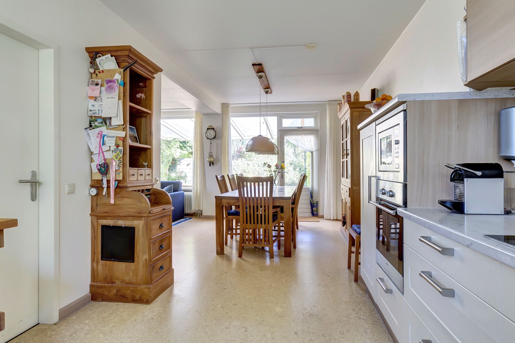 Foto 9 van Seringenlaan 29