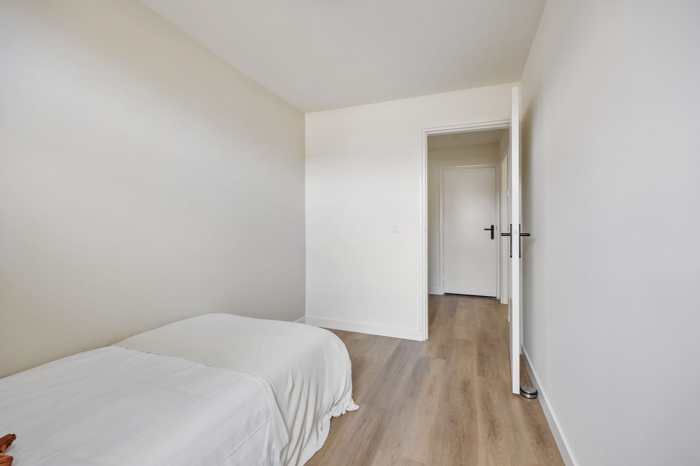 Foto 44 van Luikstraat 12