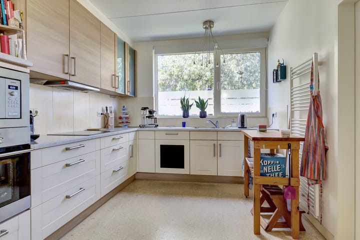 Foto 10 van Seringenlaan 29