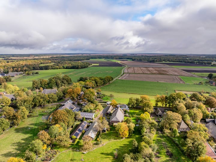 Foto 87 van Kerkdijk 10