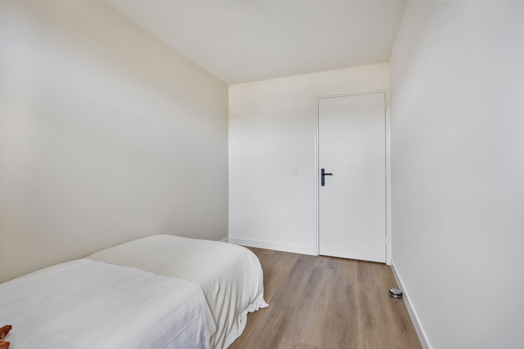 Foto 45 van Luikstraat 12