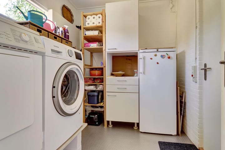 Foto 11 van Seringenlaan 29