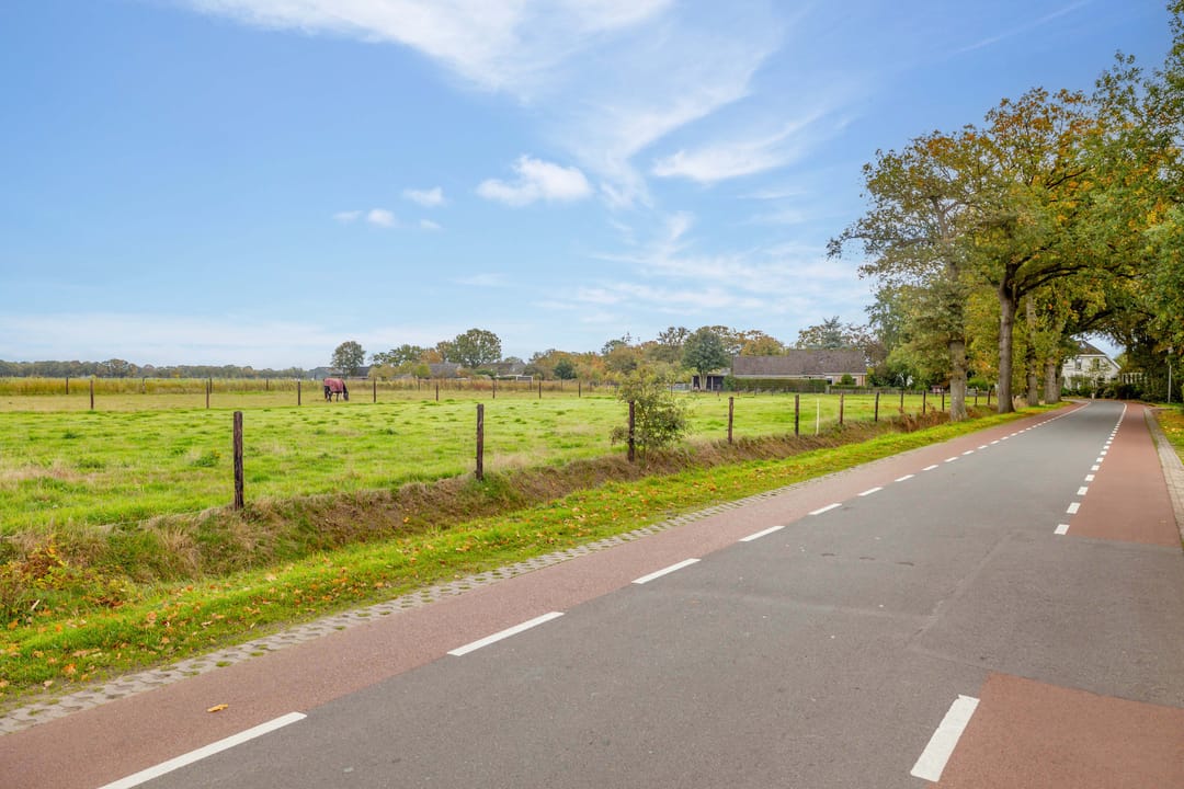 Photo 88 of Kerkdijk 10