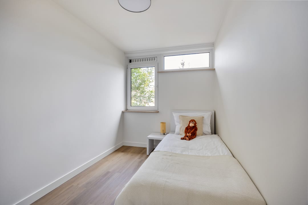 Foto 46 van Luikstraat 12