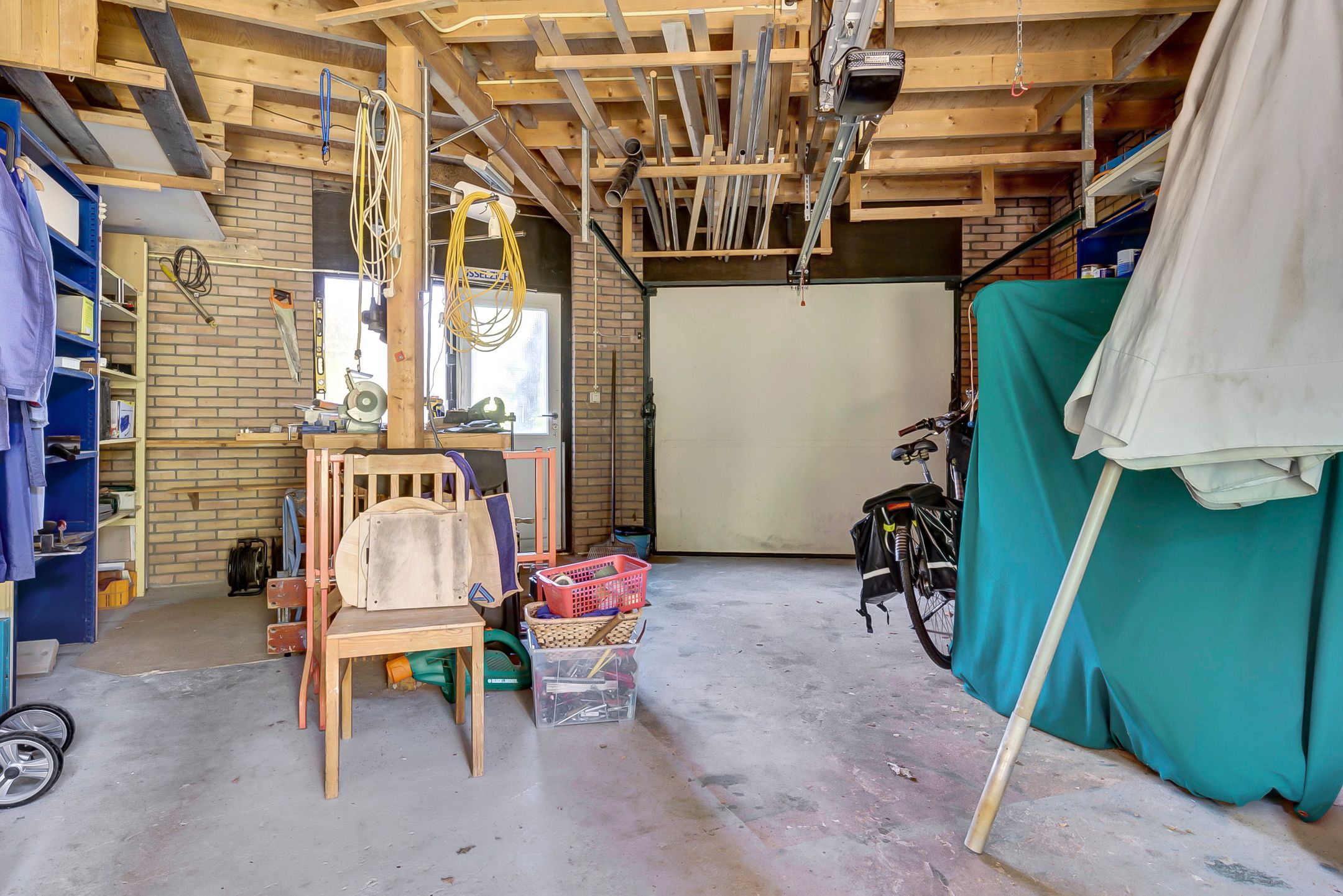 Foto 12 van Seringenlaan 29