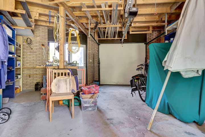 Foto 12 van Seringenlaan 29