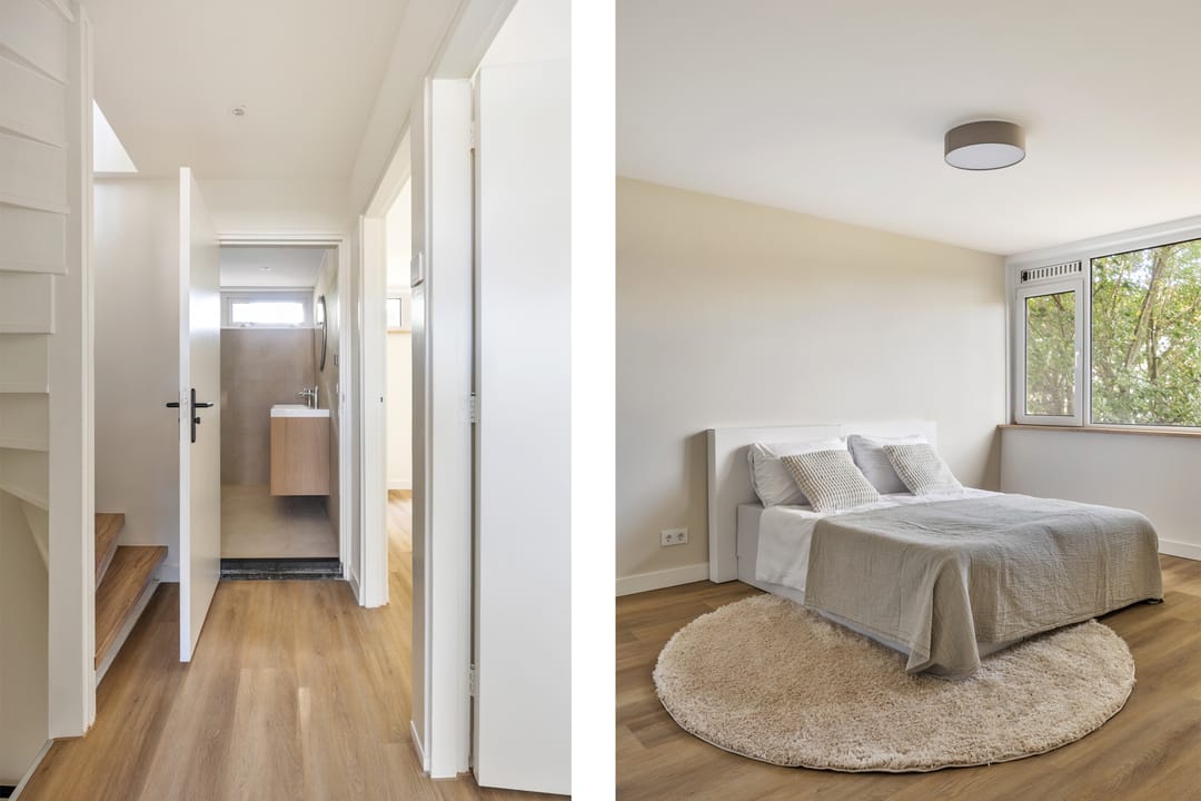 Foto 47 van Luikstraat 12