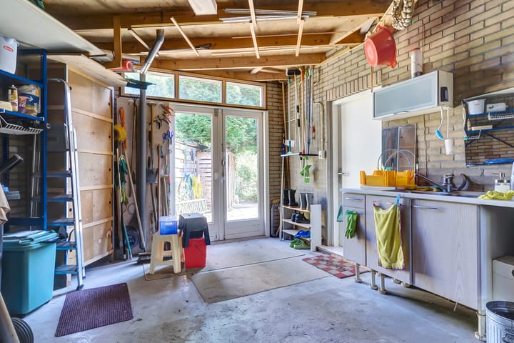 Foto 13 van Seringenlaan 29