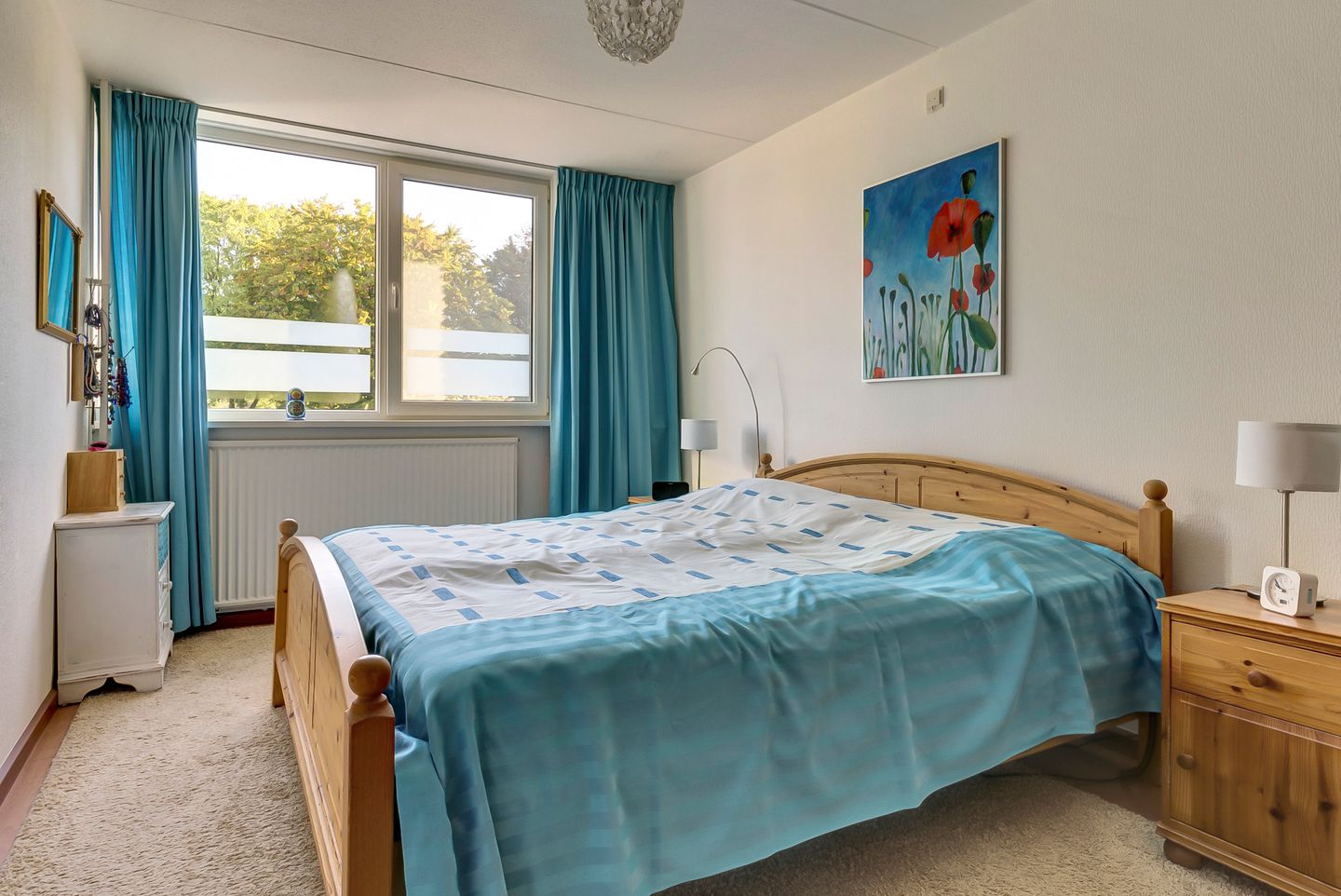 Foto 14 van Seringenlaan 29