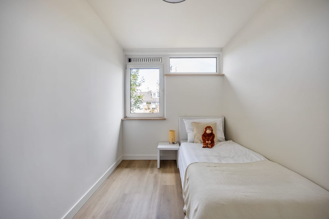 Foto 43 van Luikstraat 12