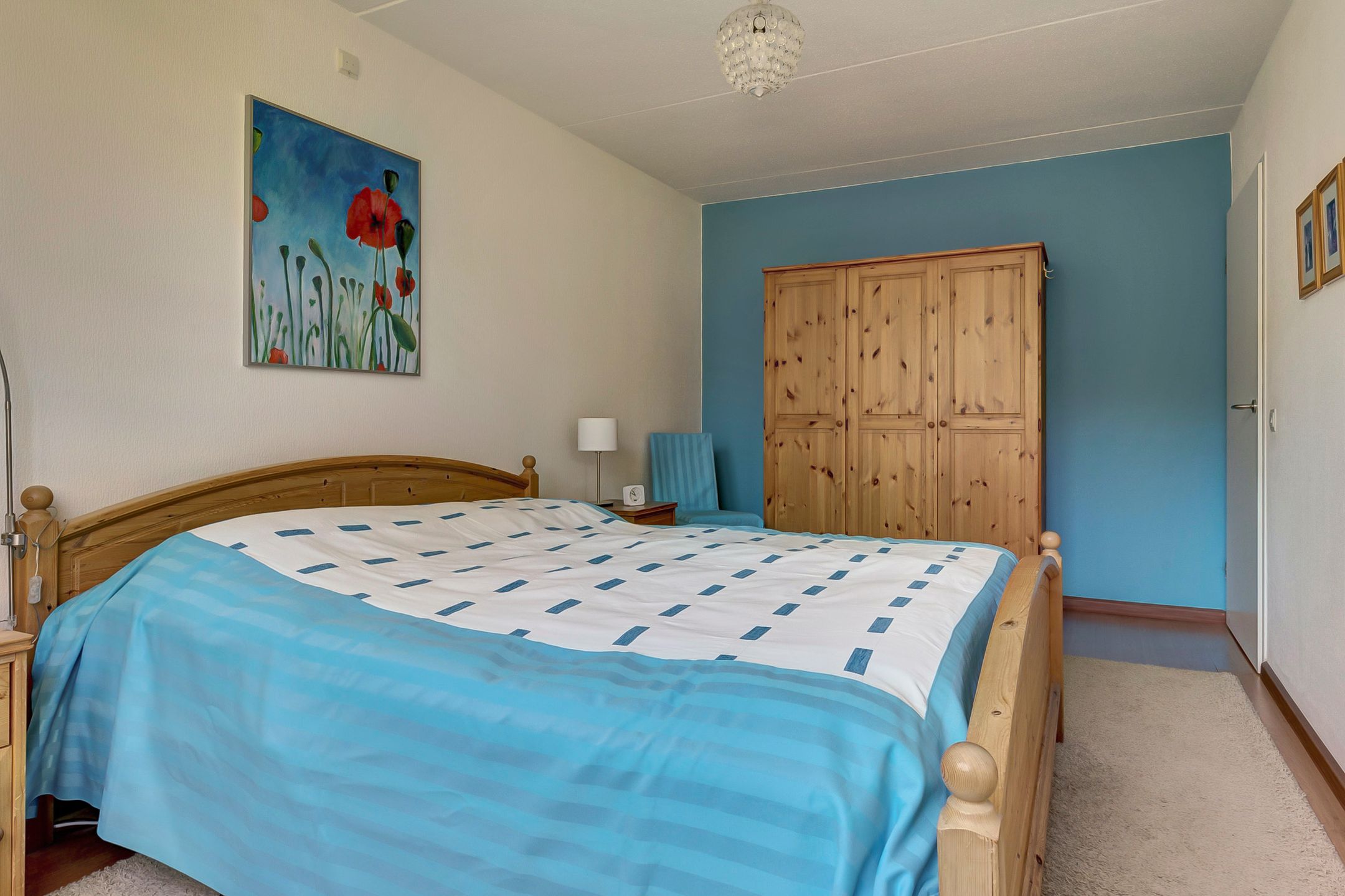 Foto 15 van Seringenlaan 29