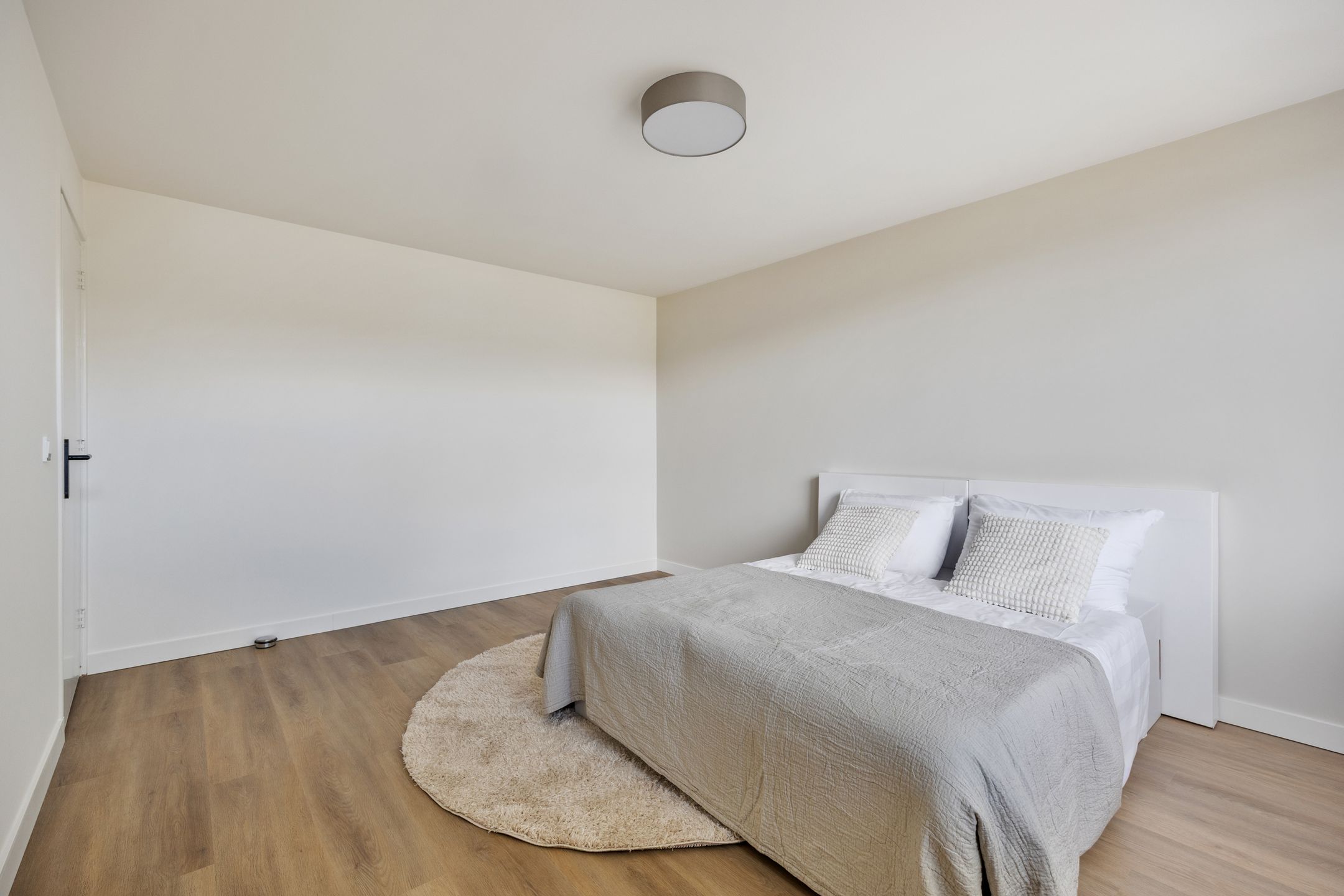 Foto 51 van Luikstraat 12