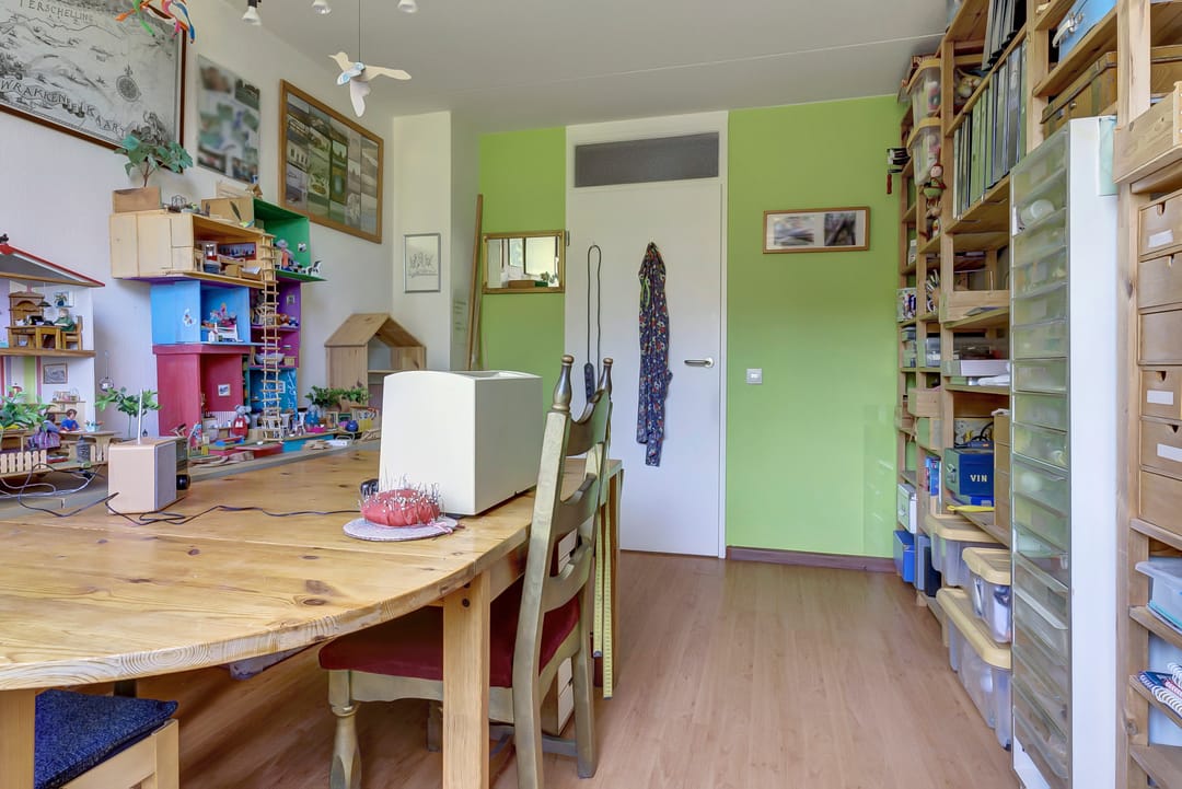 Foto 17 van Seringenlaan 29