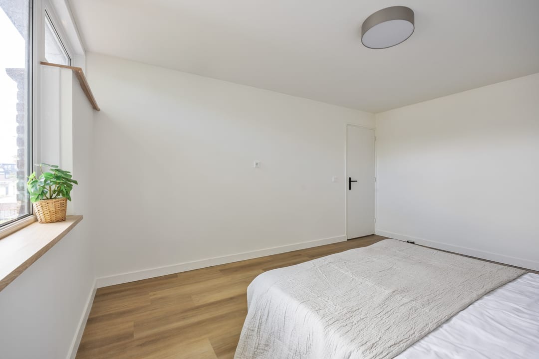 Foto 52 van Luikstraat 12