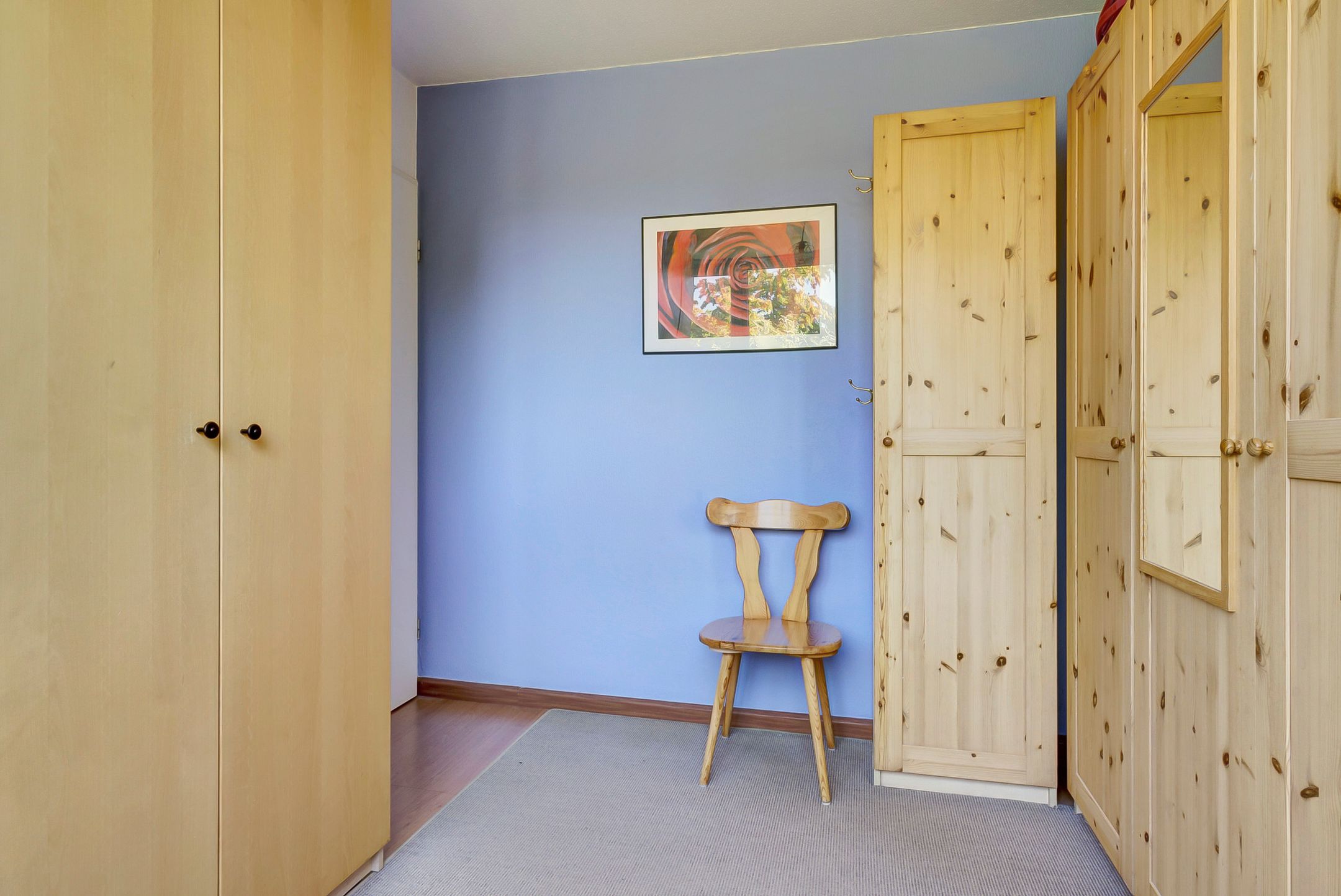 Foto 18 van Seringenlaan 29