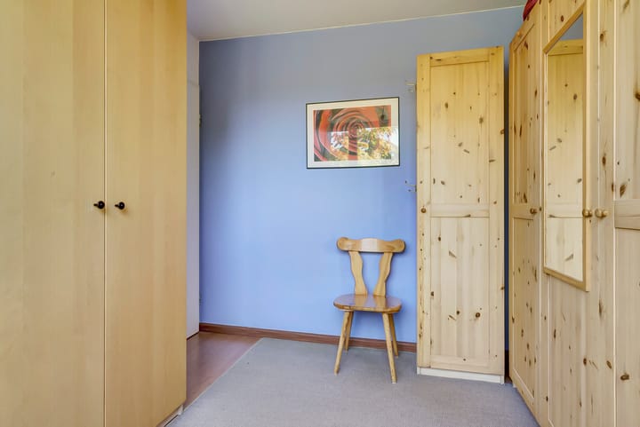 Foto 18 van Seringenlaan 29