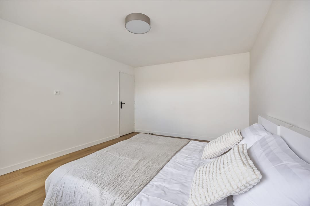 Foto 53 van Luikstraat 12