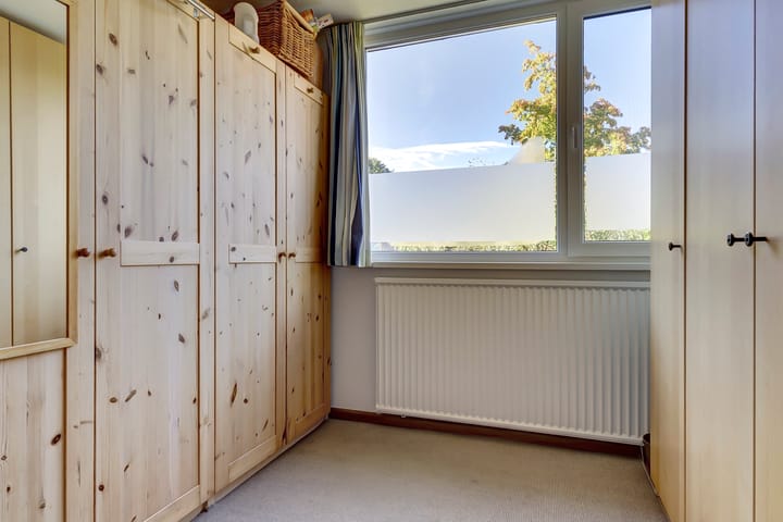 Foto 19 van Seringenlaan 29